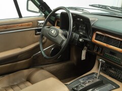 Jaguar XJS 5.3 V12 