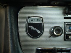 Jaguar XJ6 4.2 