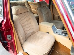 Jaguar XJ6 3.6 