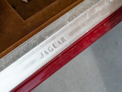 Jaguar XJ6 3.6 
