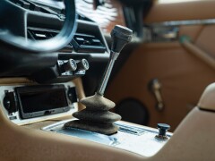 Jaguar XJ6 3.6 