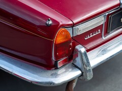 Jaguar XJ6 3.6 