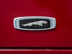 Jaguar XJ6 3.6 