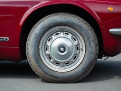 Jaguar XJ6 3.6 