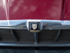 Jaguar XJ6 3.6 