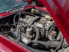 Jaguar XJ6 3.6 