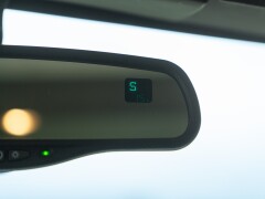 Jeep WRANGLER SAHARA 4.0 