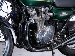 Kawasaki Z900 
