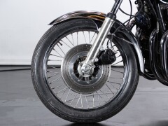 Kawasaki Z900 