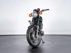 Kawasaki Z900 
