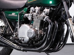 Kawasaki Z900 