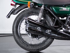 Kawasaki Z900 