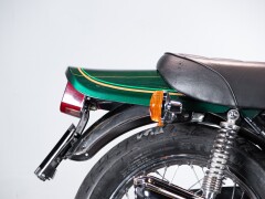 Kawasaki Z900 