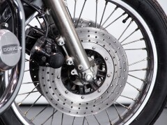 Kawasaki Z900 