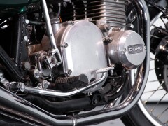 Kawasaki Z900 
