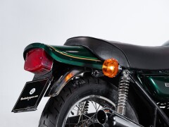 Kawasaki Z900 