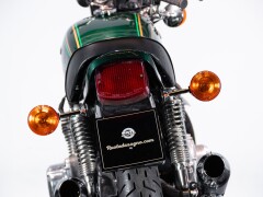 Kawasaki Z900 