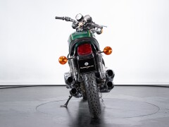 Kawasaki Z900 
