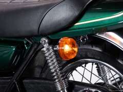 Kawasaki Z900 