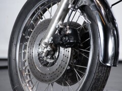 Kawasaki Z900 