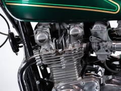 Kawasaki Z900 