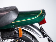 Kawasaki Z900 