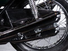Kawasaki Z900 