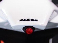 KTM RC 8C 