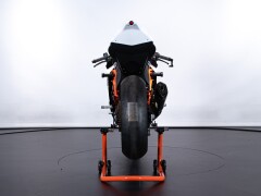 KTM RC 8C 