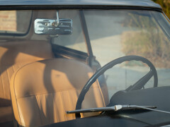 Lancia FLAMINIA 2.8 3C PININFARINA coupé 