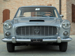 Lancia FLAMINIA 2.8 3C PININFARINA coupé 