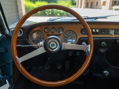 Lancia Fulvia Coupé 1.2 