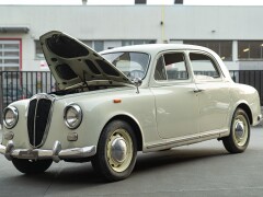 Lancia APPIA II SERIE 