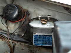 Lancia APPIA II SERIE 