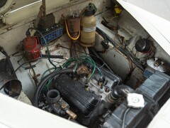 Lancia APPIA II SERIE 
