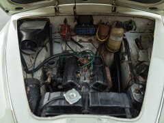 Lancia APPIA II SERIE 