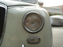 Lancia APPIA II SERIE 