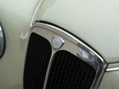 Lancia APPIA II SERIE 