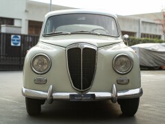 Lancia APPIA II SERIE 