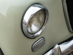 Lancia APPIA II SERIE 