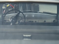 Lancia APPIA II SERIE 