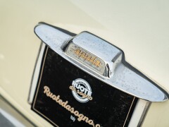 Lancia APPIA II SERIE 