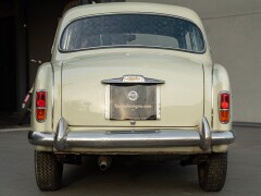 Lancia APPIA II SERIE 