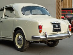Lancia APPIA II SERIE 