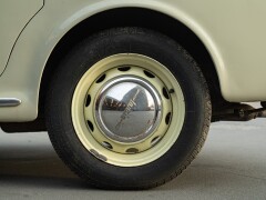 Lancia APPIA II SERIE 