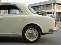 Lancia APPIA II SERIE 