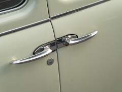 Lancia APPIA II SERIE 