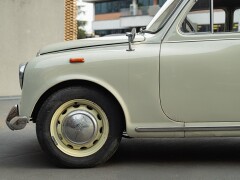 Lancia APPIA II SERIE 