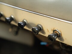 Lancia APPIA II SERIE 