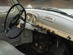 Lancia APPIA II SERIE 